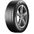 Каталог 235/50R19 99V EcoContact 6 TL от магазина Шинторг